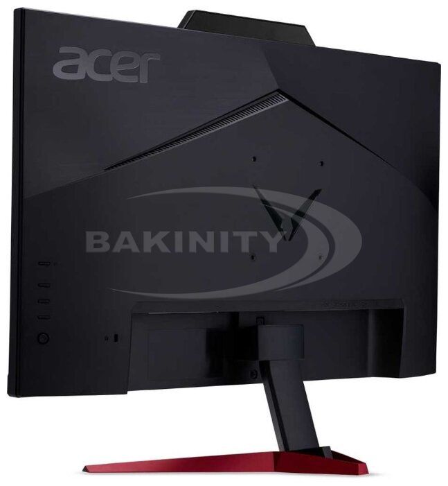 Monitor Acer Nitro VG240Ybmipcx — Monitorlər, Bakı (2)