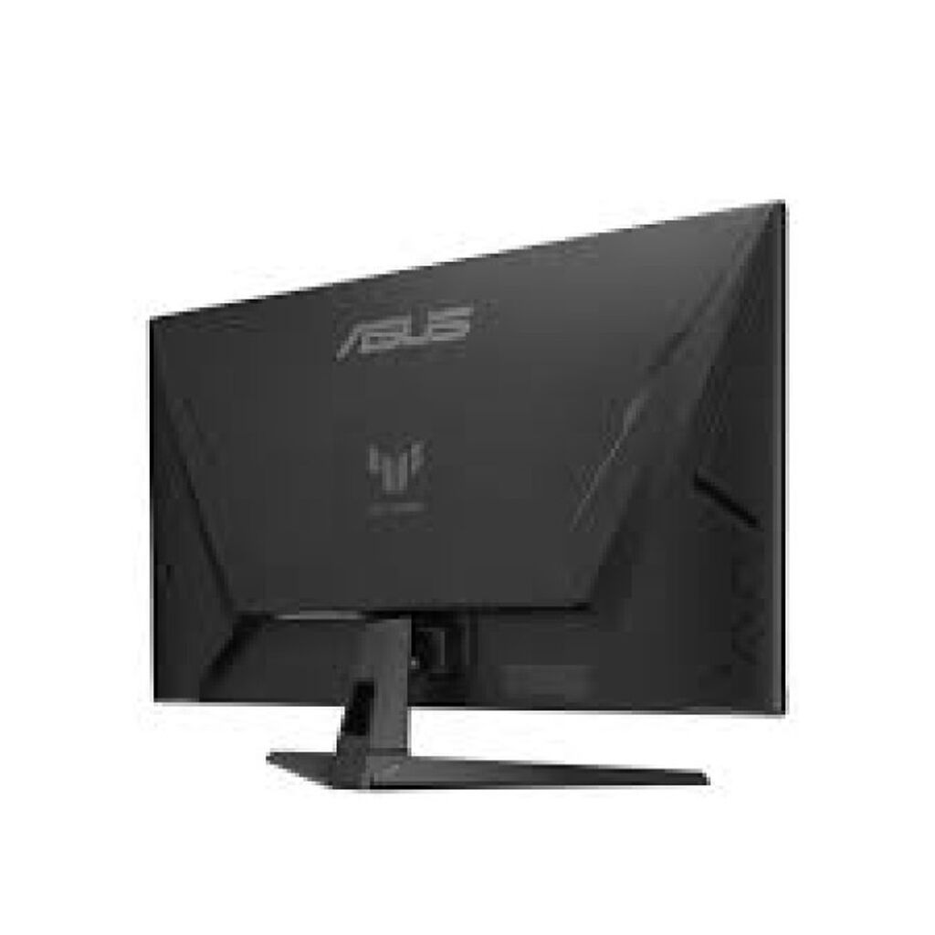 ASUS TUF Gaming VG32AQA1A (90LM07L0-B02370) – 31.5″ Wqhd gaming — Monitorlər, Bakı (2)