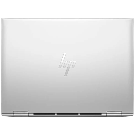 Notbuk Hp Elıte X360 830G10 2 IN 1 — Noutbuklar, Bakı (5)