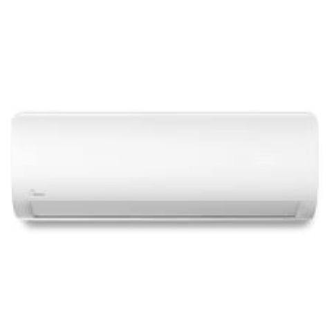 Midea Agile Inverter AF-12N8D1-I Midea AF-12N8D1-I, Agile Inverter — Bakı