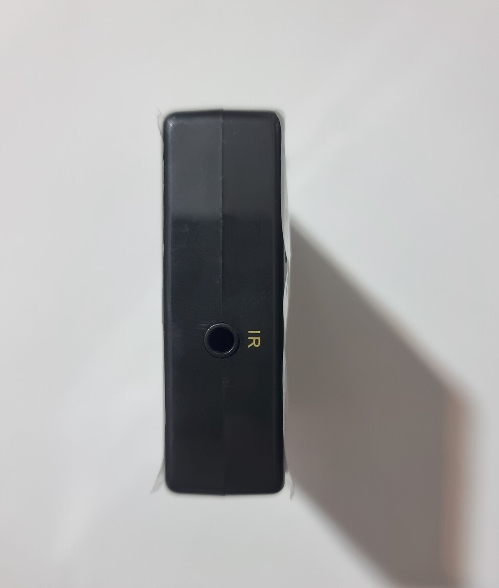HDMI Switch — Periferik cihazlar, Sumqayıt (4)
