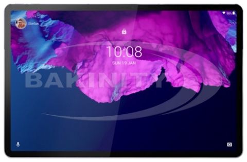 Planşet Lenovo Tablet P11 PRO TB-J706L with Keyboard (ZA7D0066RU-N) — Bakı