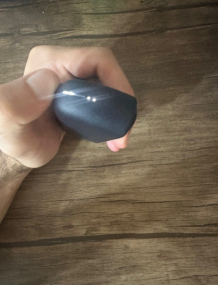 Tütün qızdırıcısı İqos iluma — Elektronik siqaretlər, Bakı (3)