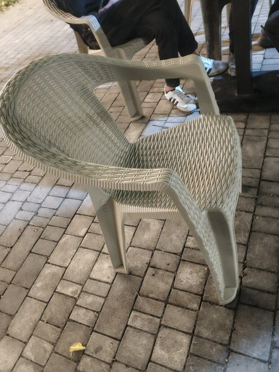 Oturacaqlar — Mebel, Bakı