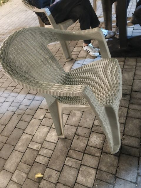 Oturacaqlar — 14 ₼ · Bakı · Mebel Oturacaqlar — Bakı