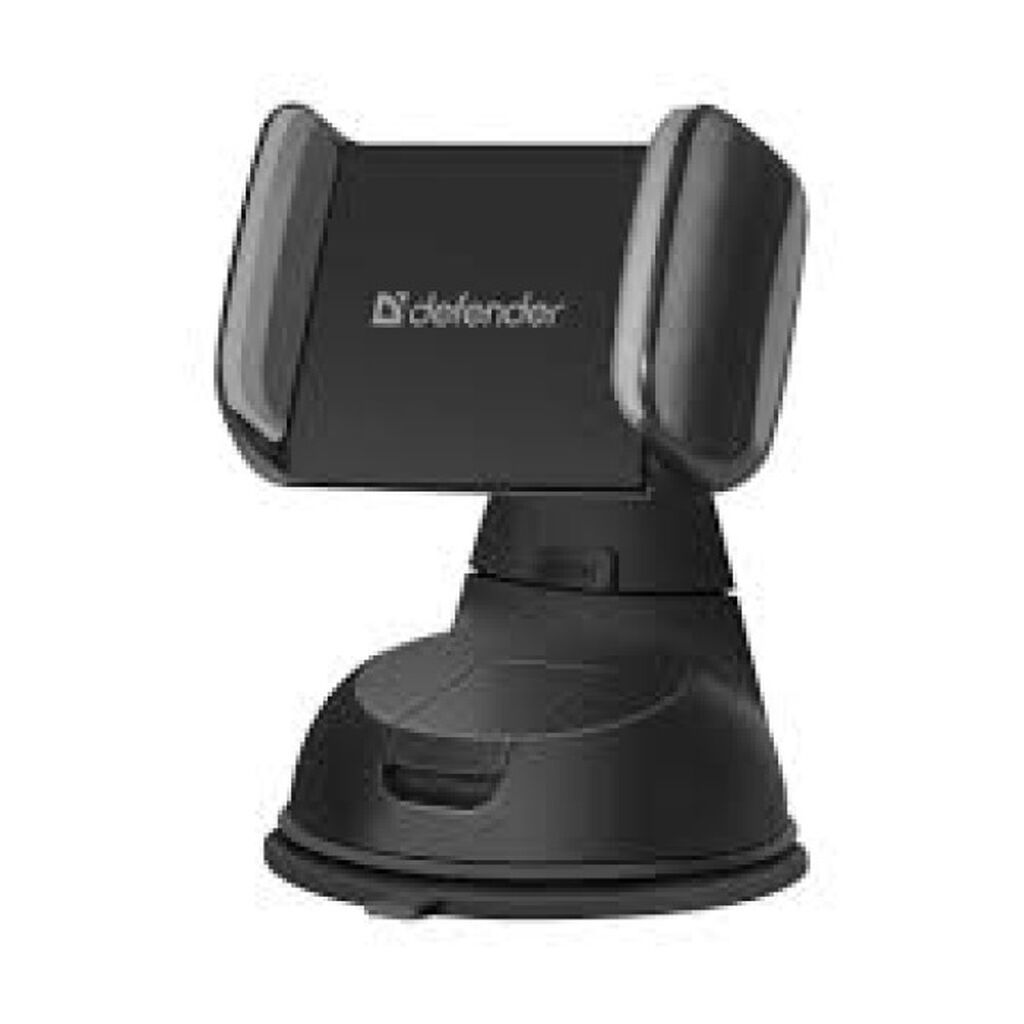 Defender CH-127 Avtomobil Telefon Tutacağı – Universal Mexaniki — Digər, Bakı
