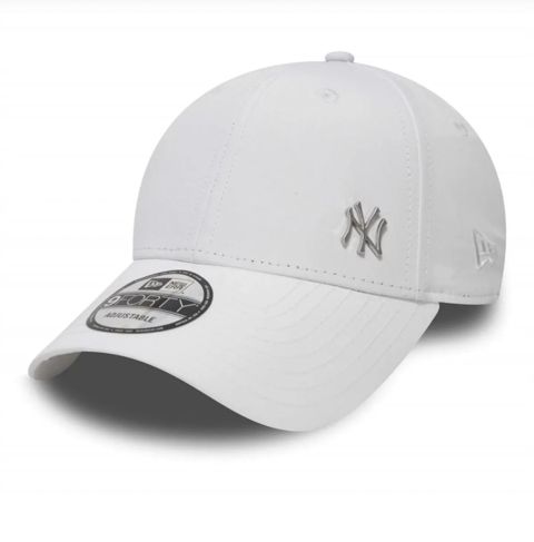 Beysbolka New Era kepkası — Bakı