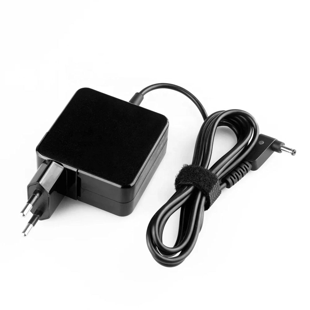 Adapter Asus 45W 19V 2.37A — Periferik cihazlar, Bakı (2)