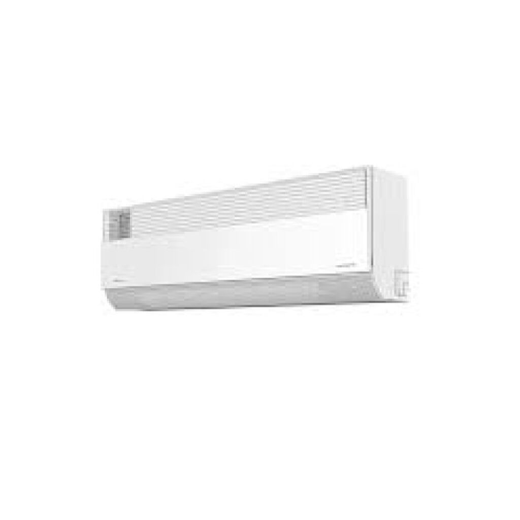 Midea Gaia GAIA-12HRFN8-I (MSGA-12HRFN8-I) – 12000 BTU gücə malik — Kondisioner və split-sistemlər, Bakı