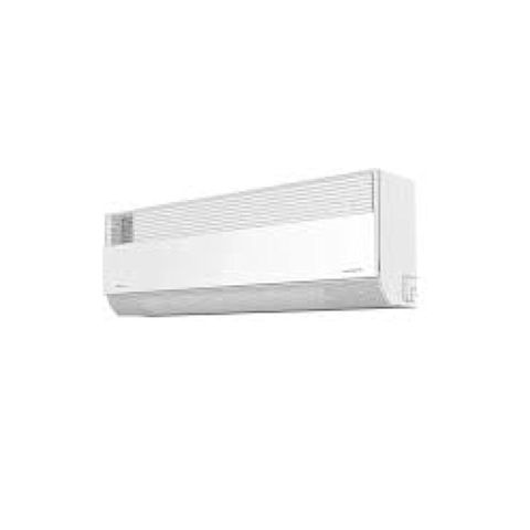 Midea Gaia GAIA-12HRFN8-I (MSGA-12HRFN8-I) – 12000 BTU gücə malik — Bakı