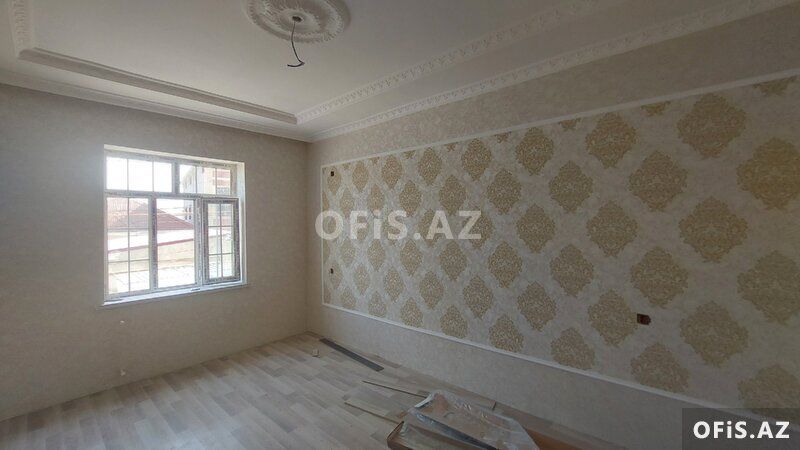 Həyət evləri Satılır Xırdalan, 3 mərtəbə 5 otaq satılır, 5 otaq, 180 m² — Ev, villa, Xırdalan (7)
