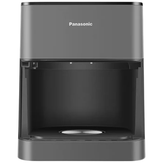 Fritoz Panasonic Air Fryer NF-CC500SXE — Mətbəx texnikası, Bakı (3)