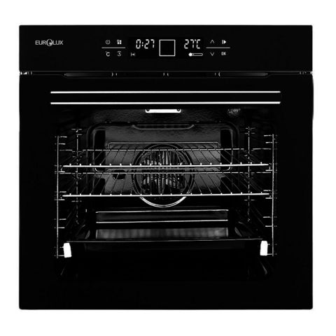 Soba Eurolux EU‑EO2452CBD Eurolux EU‑EO2452CBD — geniş həcmi, ağıllı — 650 ₼ · Bakı · Masaüstü plitələr Soba Eurolux EU‑EO2452CBD Eurolux EU‑EO2452CBD — geniş həcmi, ağıllı — Bakı