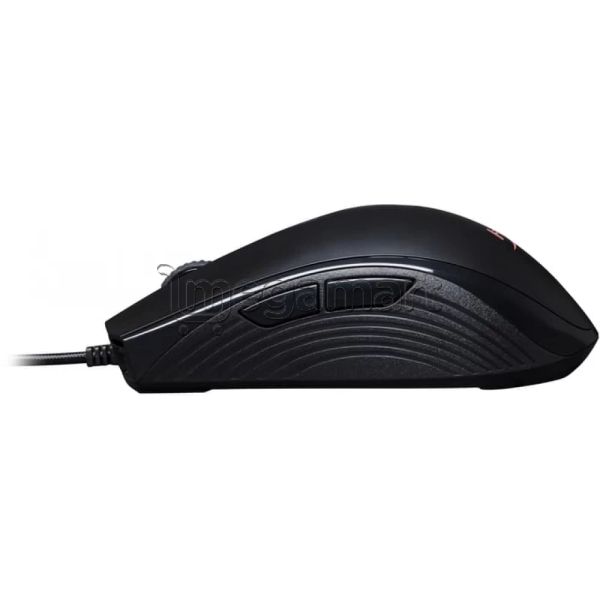 Siçan HyperX Pulsefire Core Gaming (4P4F8AA) — Klaviaturalar və siçanlar, Bakı (4)