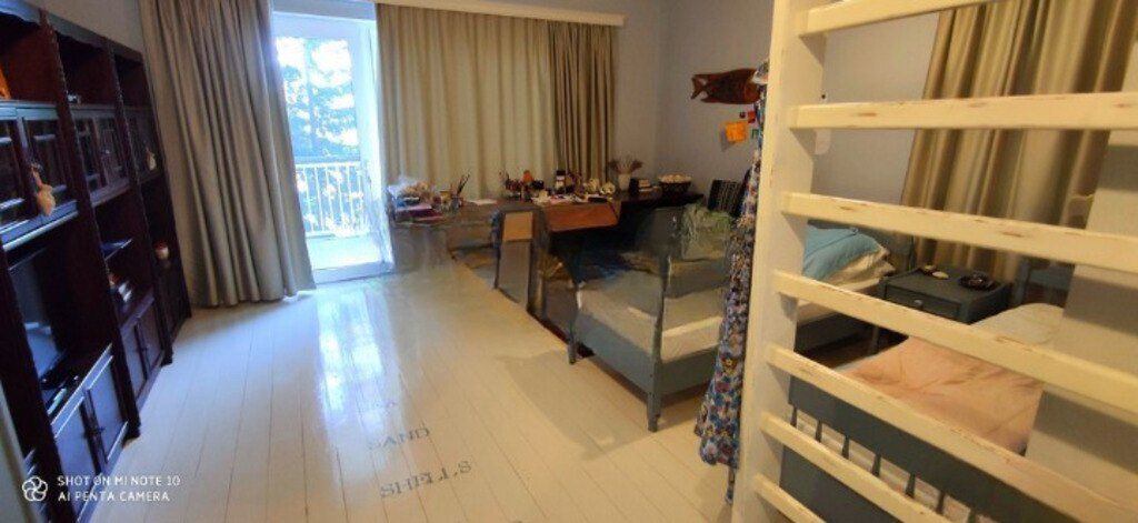 Satılır 7 otaqlı həyət evi/bağ evi 425 m² — Ev, villa, Bakı (6)