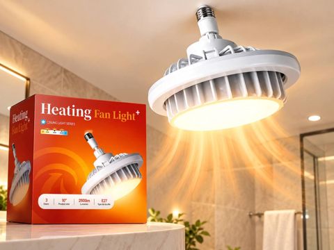 Qızdırıcı patrona keçən 245x200mm — Bakı