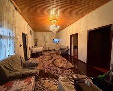 Həyət evləri Satılır Sabunçu r., Nardaran q., 5 otaq, 200 m² — Ev, villa, Bakı (7)