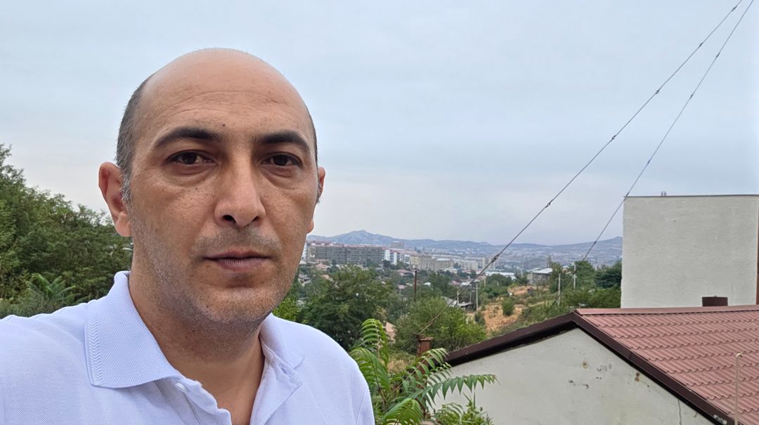 Kombi Servis — Elmaddin Nabıyev — Kombi, qazanca və su isitici təmiri, Abşeron (2)