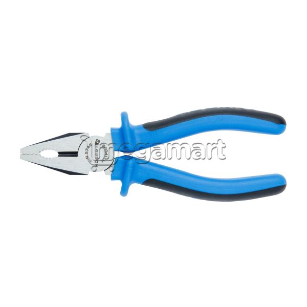 Kəlbətin 200 mm Högert HT1P008 — Mallar, Bakı (2)