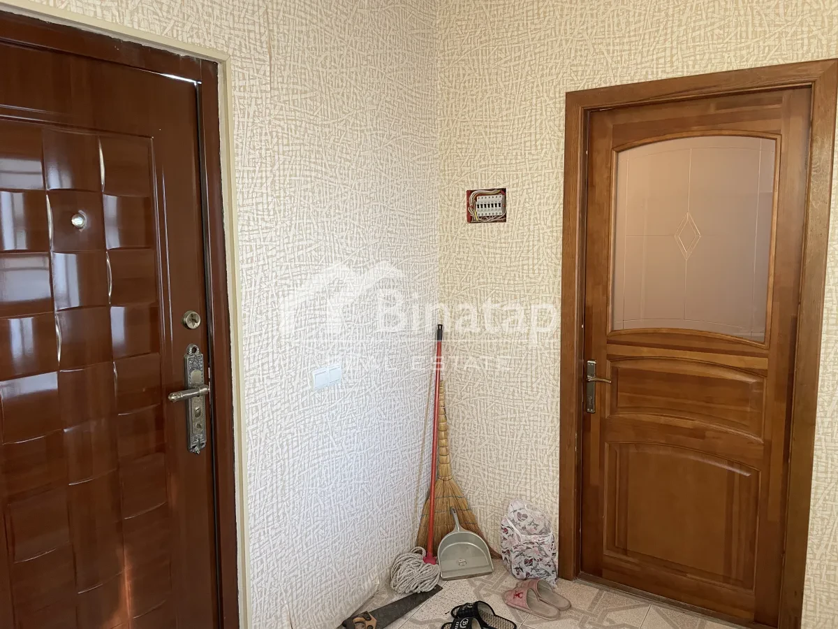 Satılır 4 otaqlı həyət evi / bağ evi 127.8 m², Lənkəran rayonu — Ev, villa, Bakı (4)
