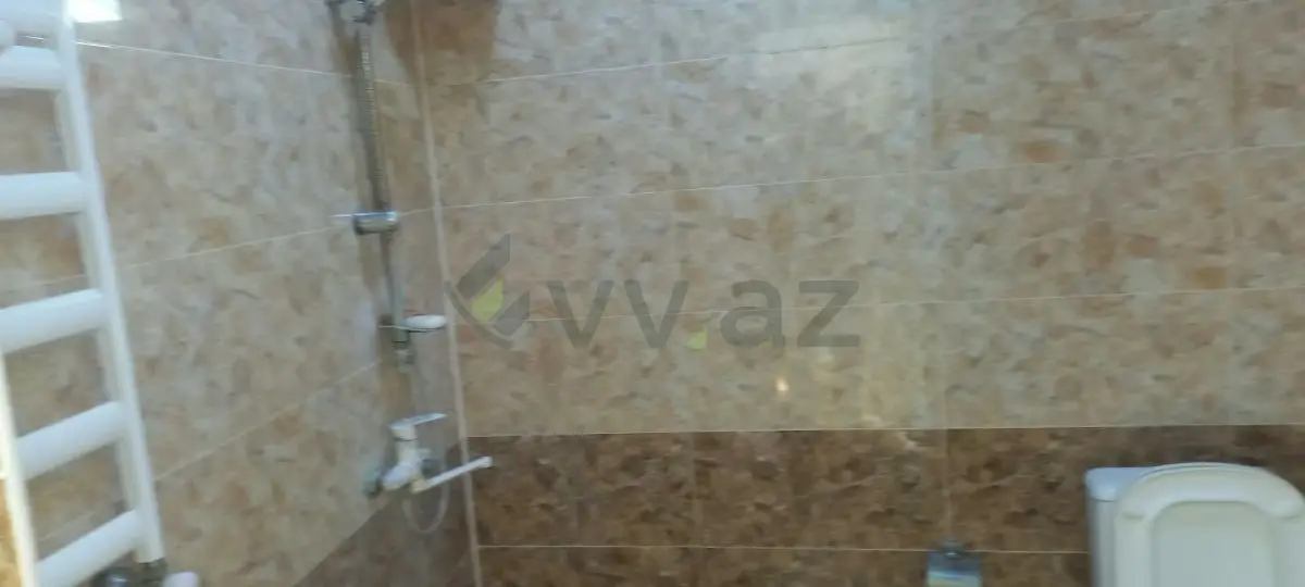 4 otaqlı Həyət evi Satılır, 28 may qəs., Binəqədi, Bakı — Ev, villa, Bakı (2)