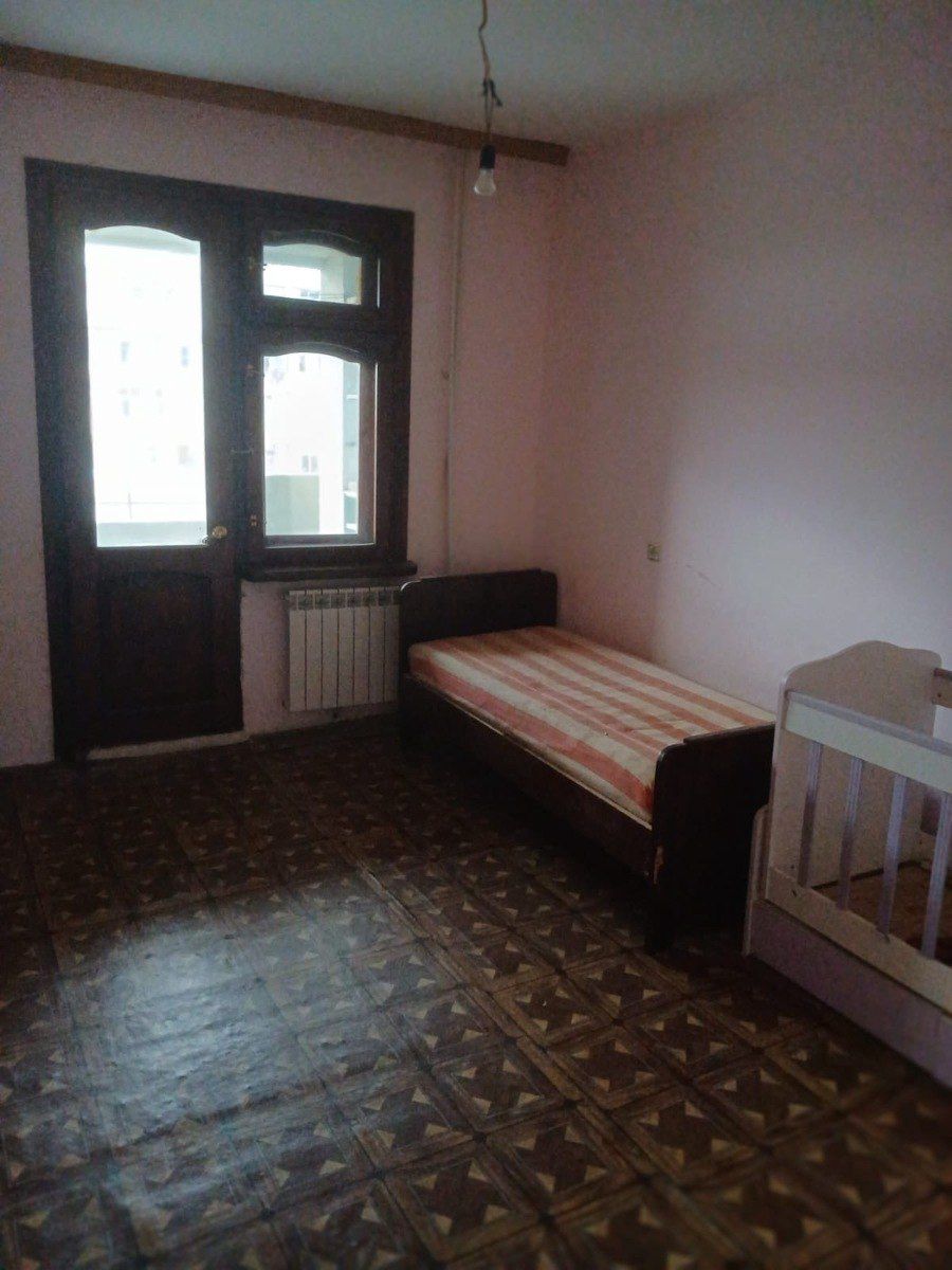İcarəyə verilir 4 otaqlı köhnə tikili 100 m² — Mənzil, Bakı (5)