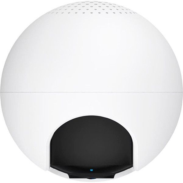 Xiaomi Solar Outdoor Camera C300 Dual Ağ — Noutbuk aksesuarları, Bakı (3)