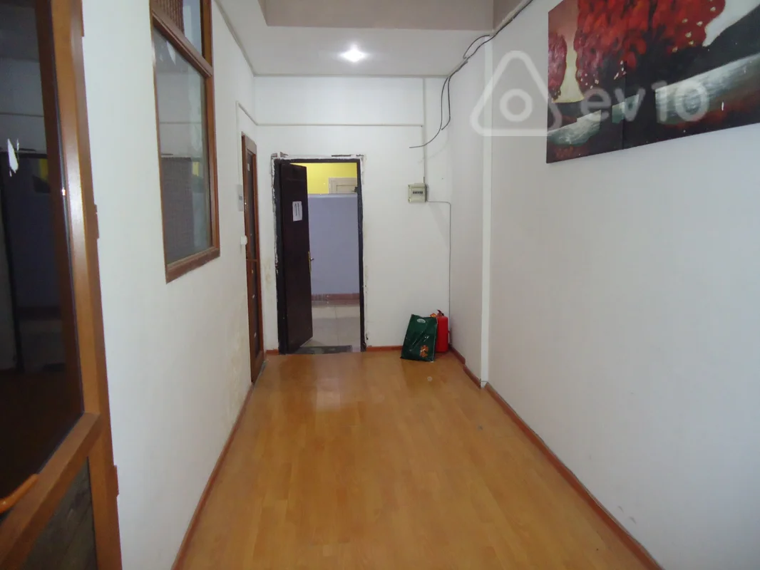 Ofis, 45 m², 8 noyabr k 23 — kirayə — Ofis, Bakı (6)