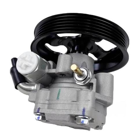 Hidrogücləndirici Mitsubishi 565002t650 — Sumqayıt