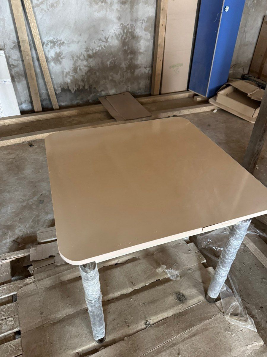 Masa — Mebel, Bakı (2)