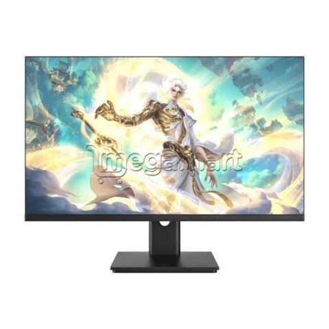 Monitor 2E 28", 4K Ultra HD, IPS, 60 Hz, FreeSync, Qara (2E-L2825B-01.UA) — 515 ₼ · Bakı · ASUS Monitor 2E 28", 4K Ultra HD, IPS, 60 Hz, FreeSync, Qara (2E-L2825B-01.UA) — Bakı