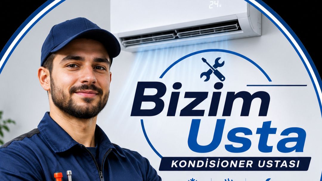 Kondisioner Servis — Savalan Calahani — Kondisioner və havalandırma sistemi təmiri, Abşeron