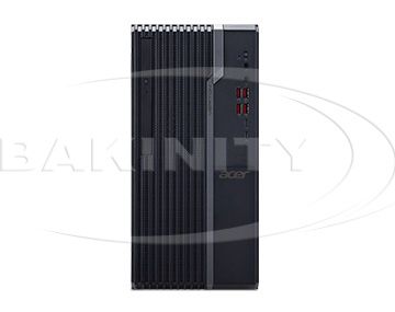 Kompüter Acer Veriton S2665G (DT.VSDER.00N) — Bakı