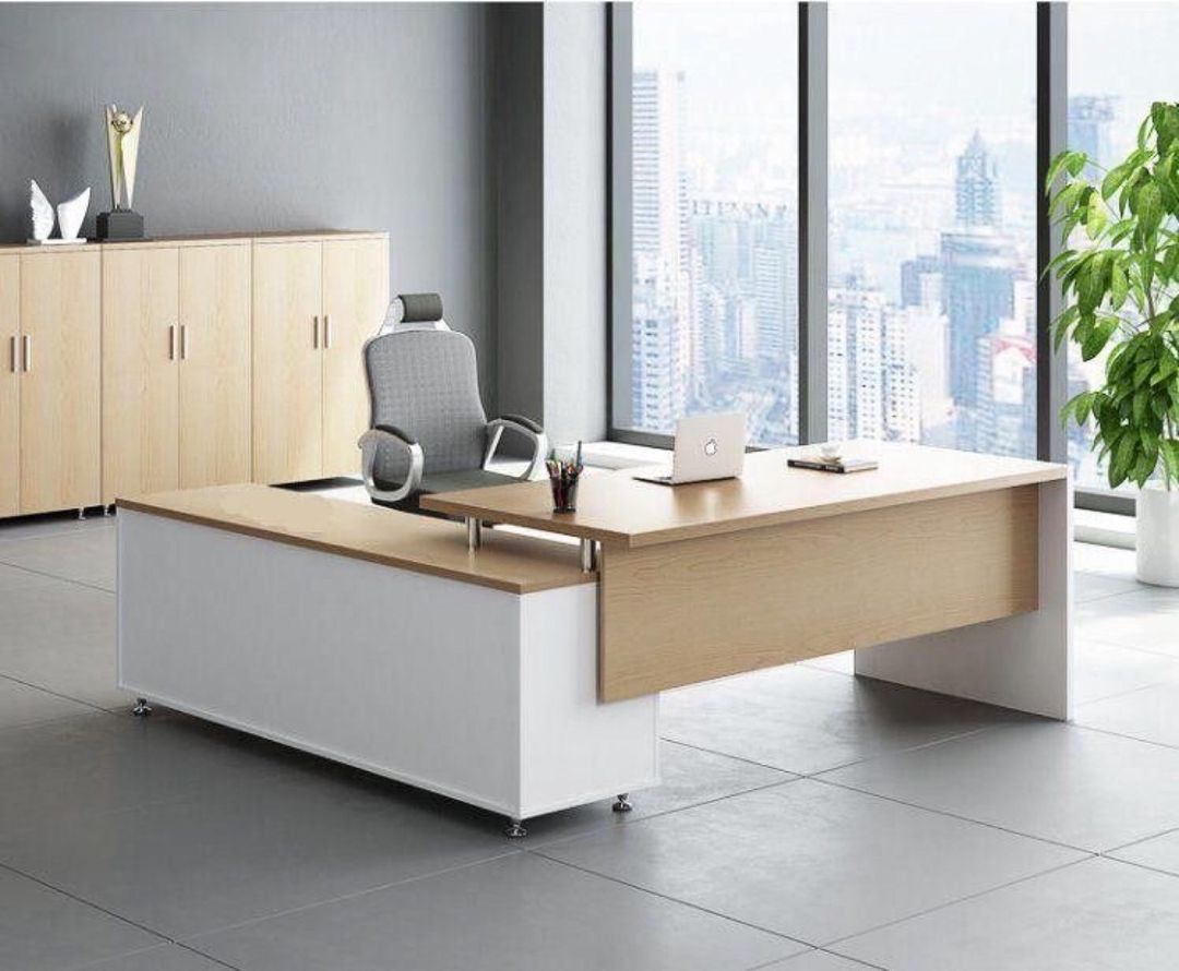 Ofis mebeli — Mebel, Bakı