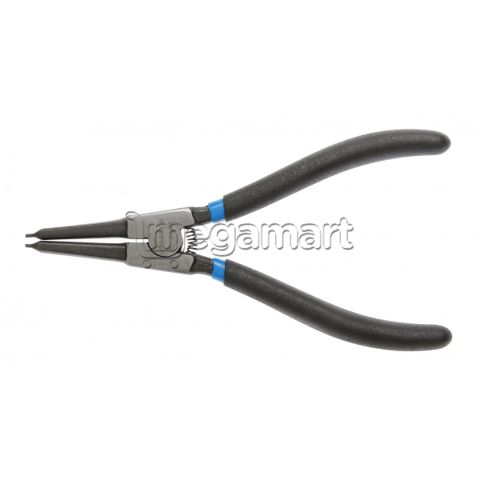 Uzunburun kəlbətin Högert HT1P142 180 mm — Repair & Construction