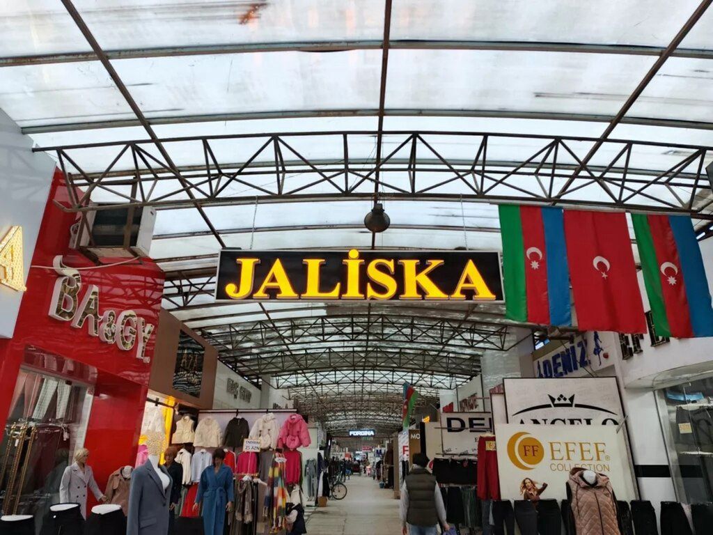 Reklam işləri — Reklama, IT, marketing, Bakı (12)
