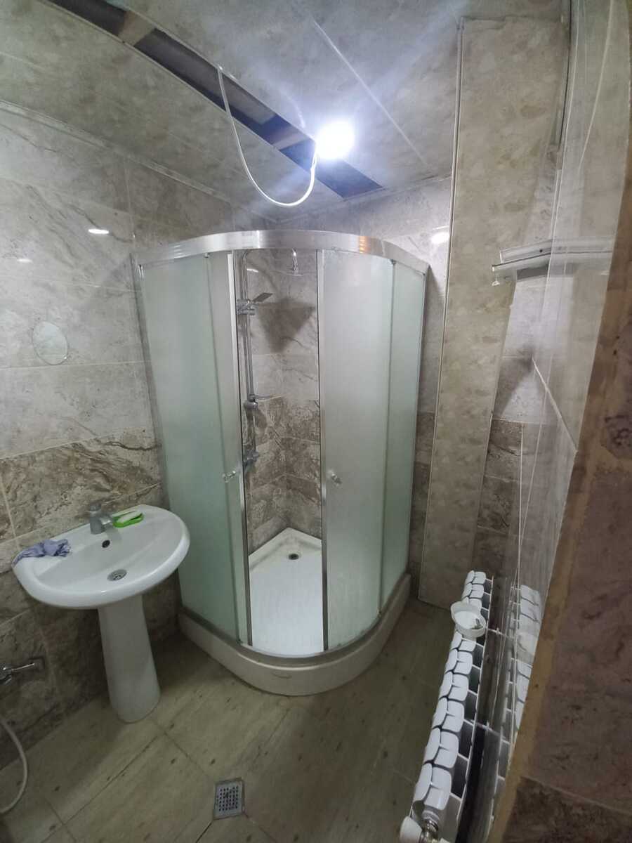 Həyət evi kirayə verilir, Xətai r — Ev, villa, Bakı (4)