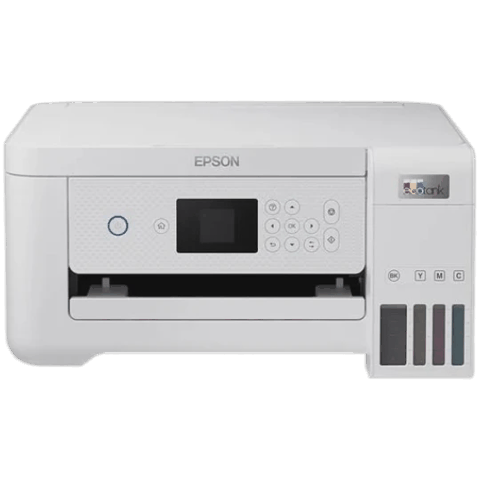 Printer Epson L4260 — Bakı