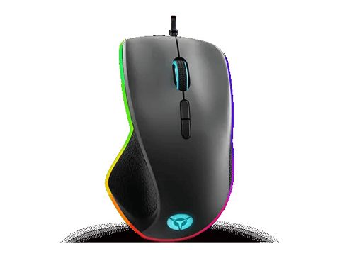 Mouse Legion M500 Gamıng Wired (GY50T26467) Black — 98.01 ₼ · Bakı · Noutbuk aksesuarları Mouse Legion M500 Gamıng Wired (GY50T26467) Black — Bakı