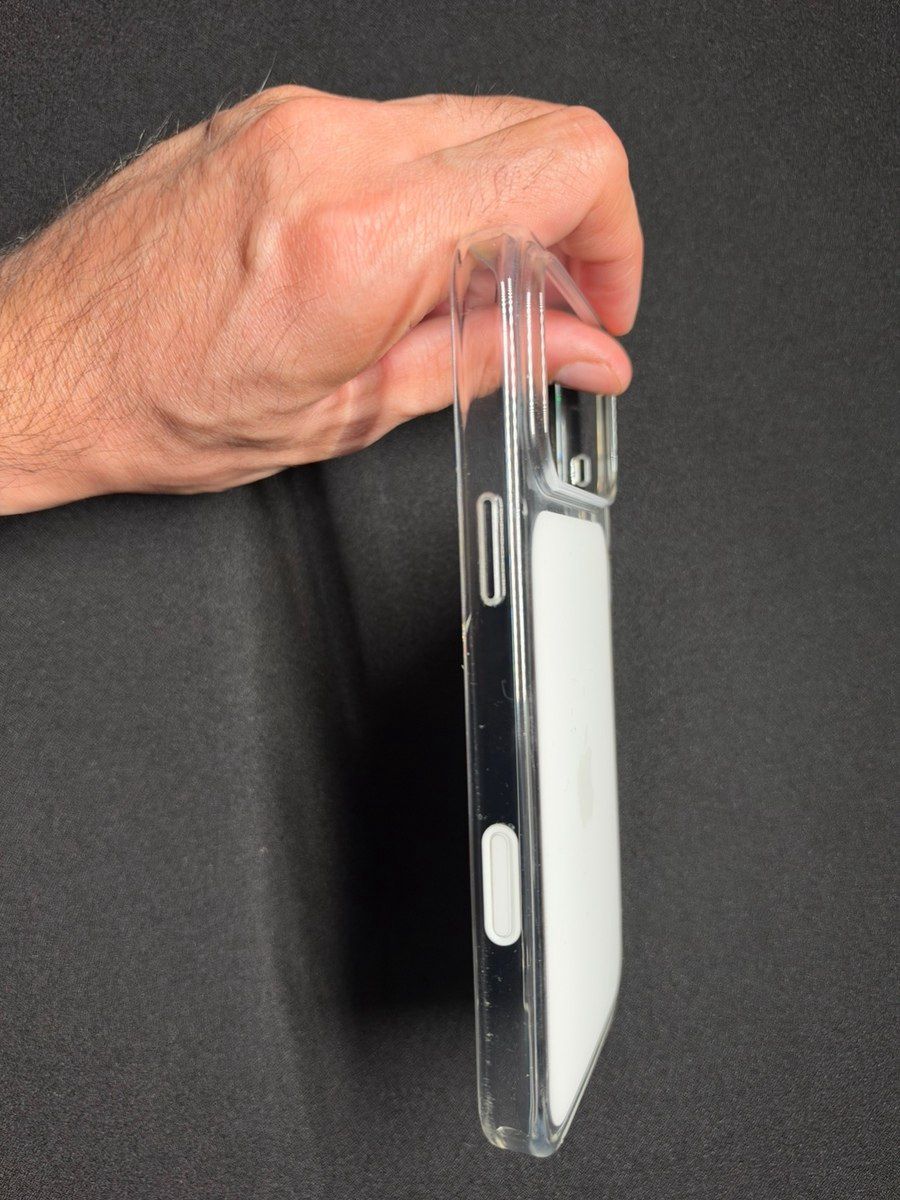 Apple iPhone 17 Pro Max, 18 Pro Max arxalığı — Smartfonlar, Bakı (3)