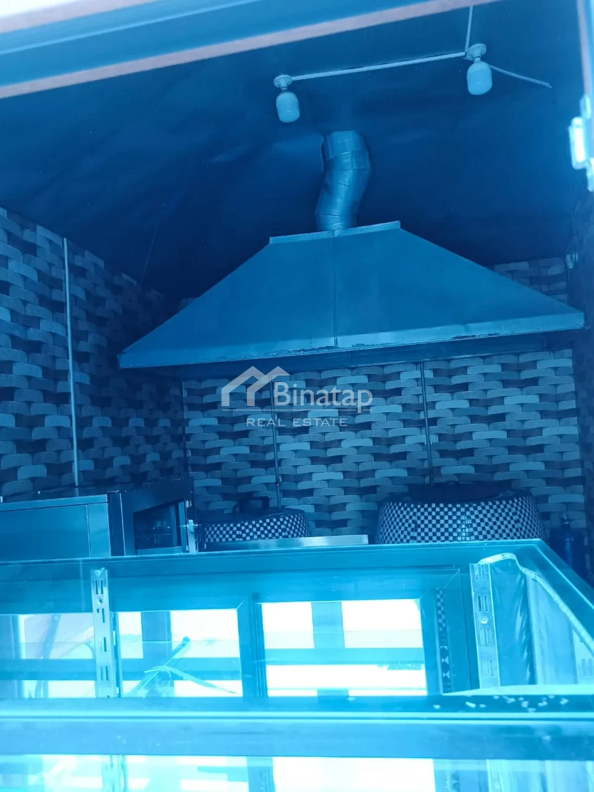 Satılır obyekt 320 m², Masazır qəsəbəsi, Abşeron rayonu — Əmlak, Bakı (2)
