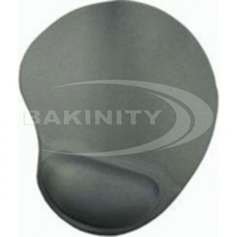Siçan üçün altlıq Mousepad Buro Bu-gel Grey — 4.57 ₼ · Bakı · Kompüterlər və noutbuklar Siçan üçün altlıq Mousepad Buro Bu-gel Grey — Bakı
