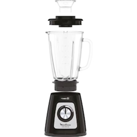 Blender "Moulinex LM435810" — Bakı