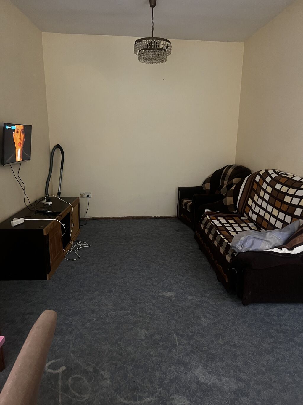 Otaq yoldaşi xanim lazimdi 2otaqli evin 1otagina heyet evidi — Mənzil, Bakı (2)