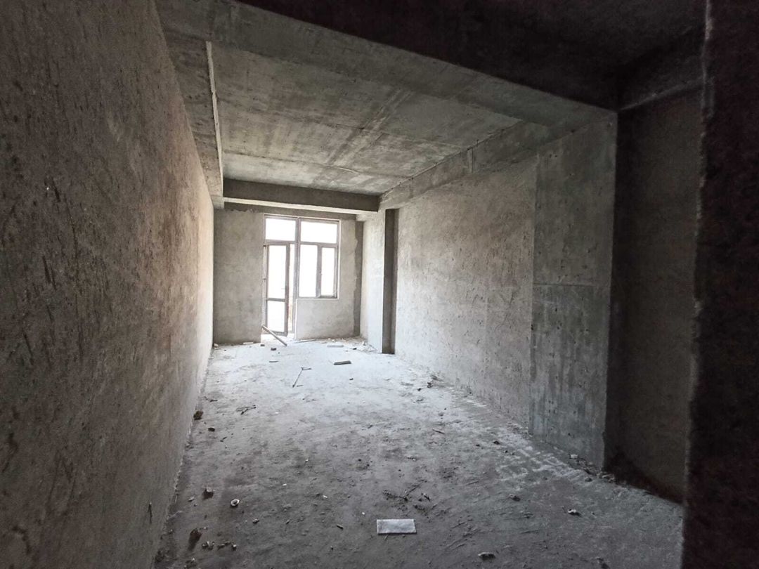 Satılır 4 otaqlı yeni tikili 285 m² — Mənzil, Bakı (5)
