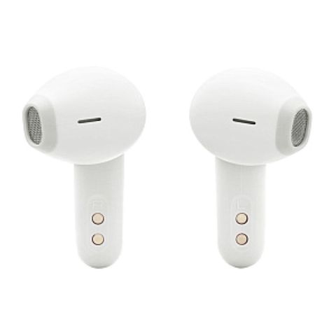 JBL Wave Flex 2 TWS Bluetooth 5.3 – Pure Bass Simsiz Qulaqlıq JBL — Bakı