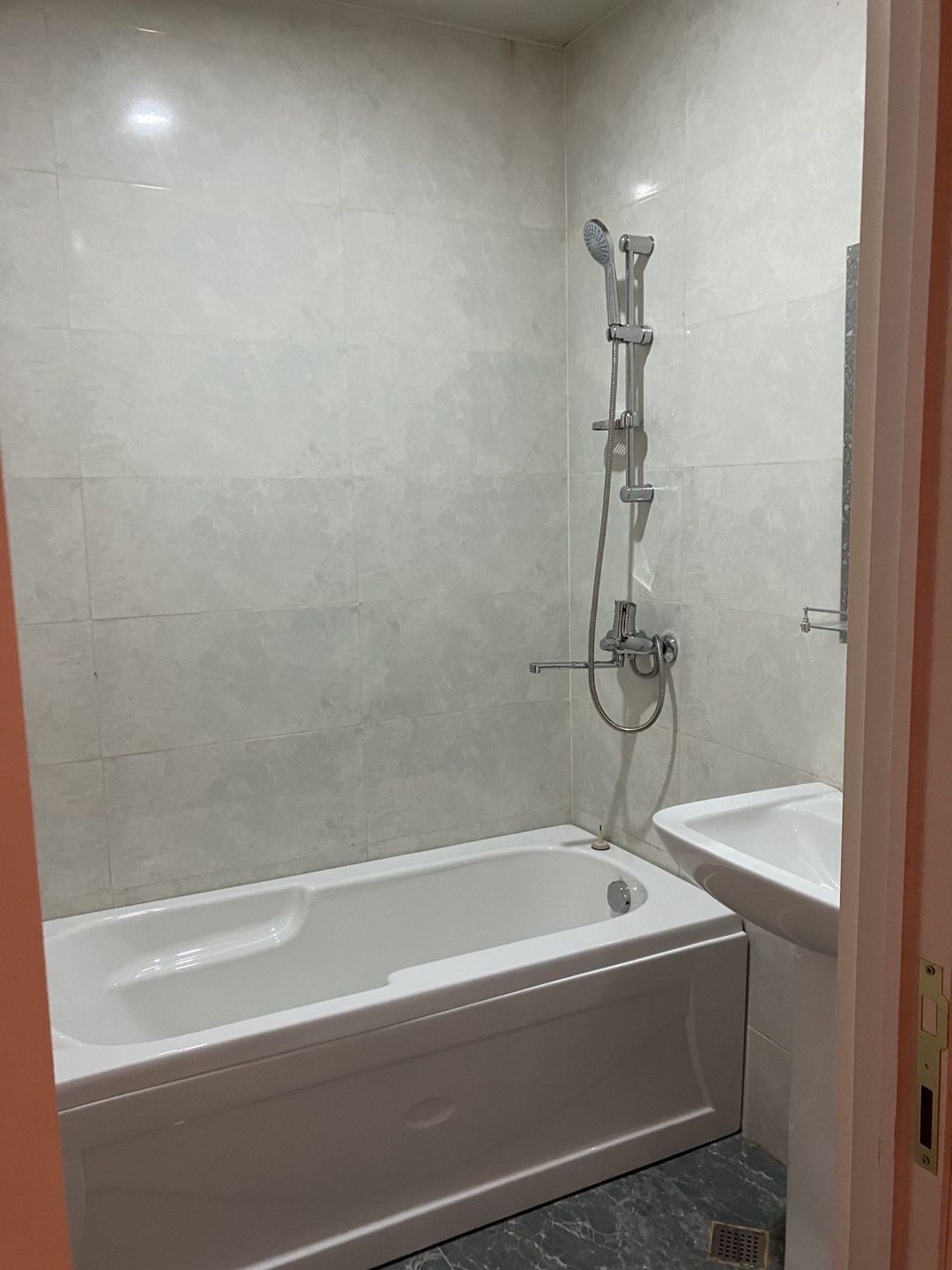 Satılır 3 otaqlı yeni tikili 73 m² — Mənzil, Bakı (11)