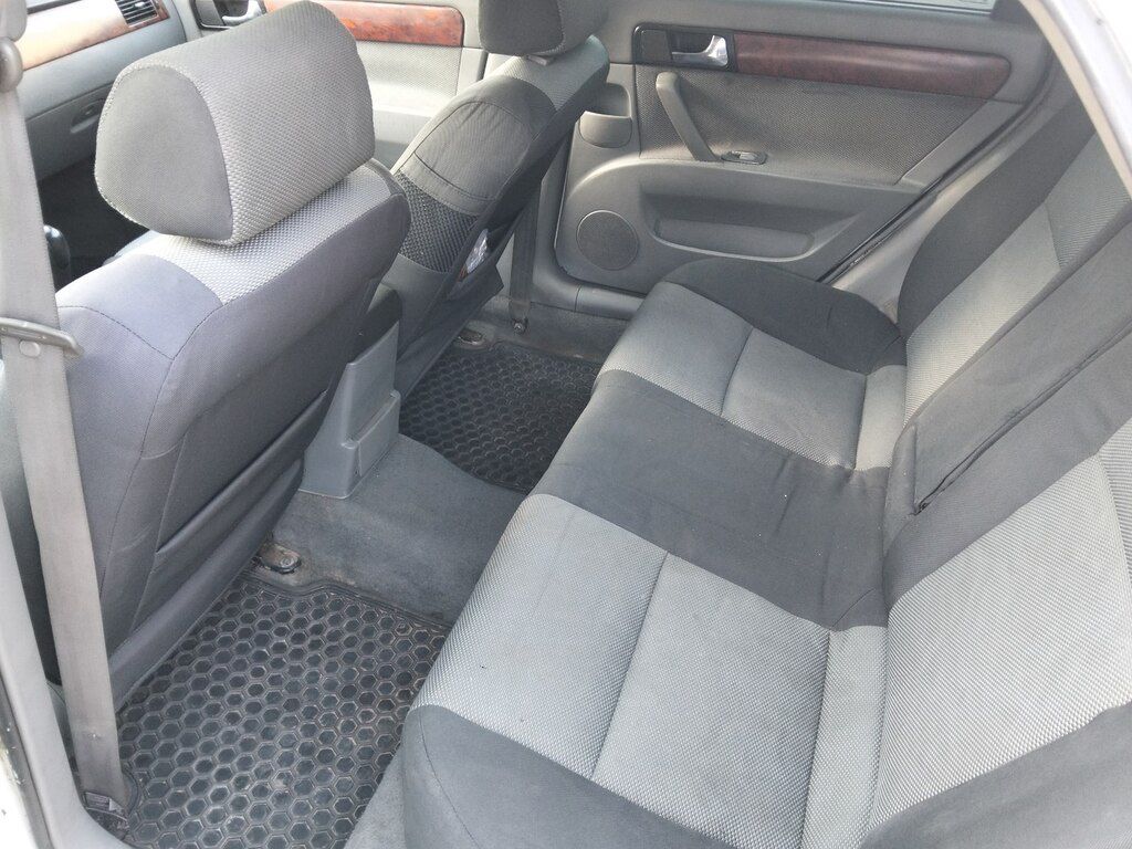 Daewoo Gentra, 1.5 L, 2014 il, 50 000 km 99-IR-450 — Avtomobillər, Bakı (9)
