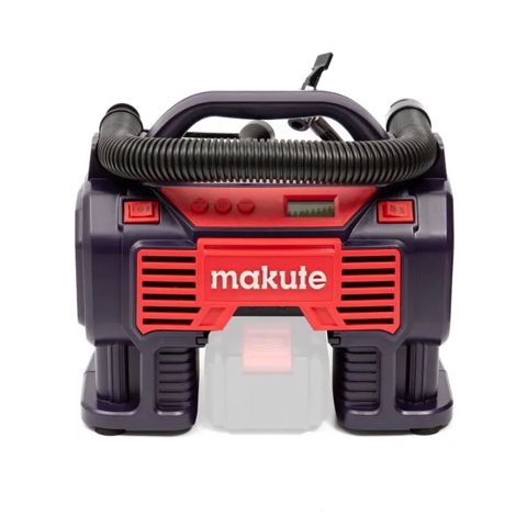 Makute Təkər Dolduran (Batareyalı) 20V – Model CTI121F Portativ Hava — Bakı