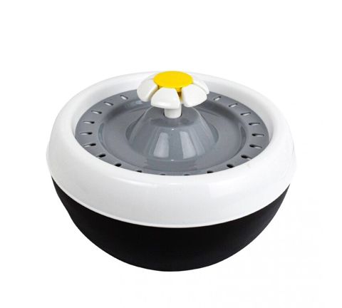 Su qabı "Cadopet" — Bakı